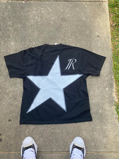 "slash" Rockstar Tee